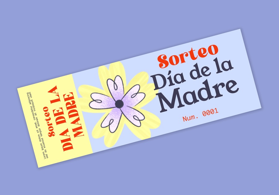 Rifas y Sorteos